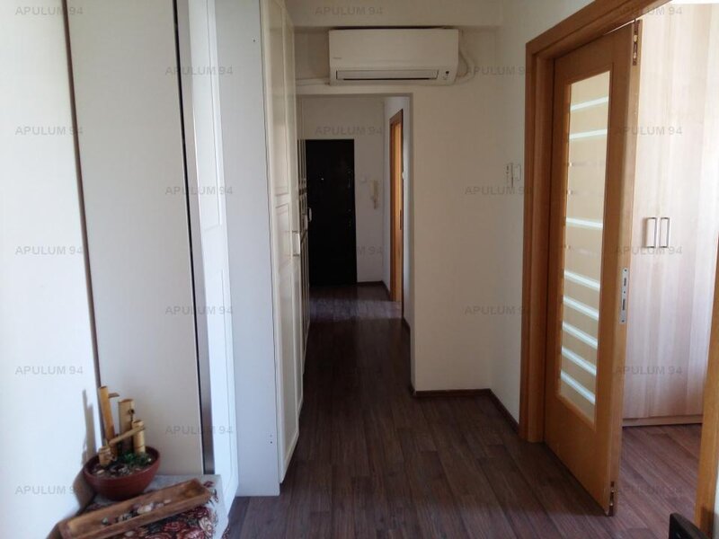 Apartament 4 camere Vitan- Mall