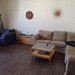 Apartament 4 camere Vitan- Mall