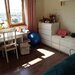 Apartament 4 camere Vitan- Mall