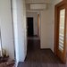 Apartament 4 camere Vitan- Mall